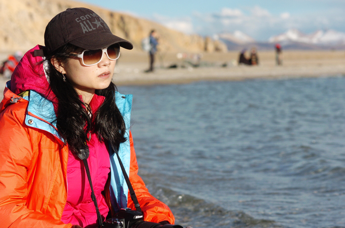 nEO_IMG_DSC_0671.jpg