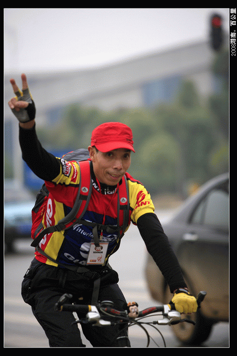 2008����.gif