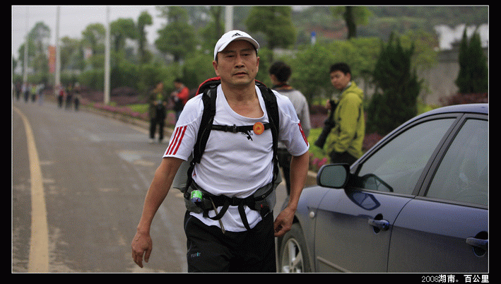 2008���絽��.gif