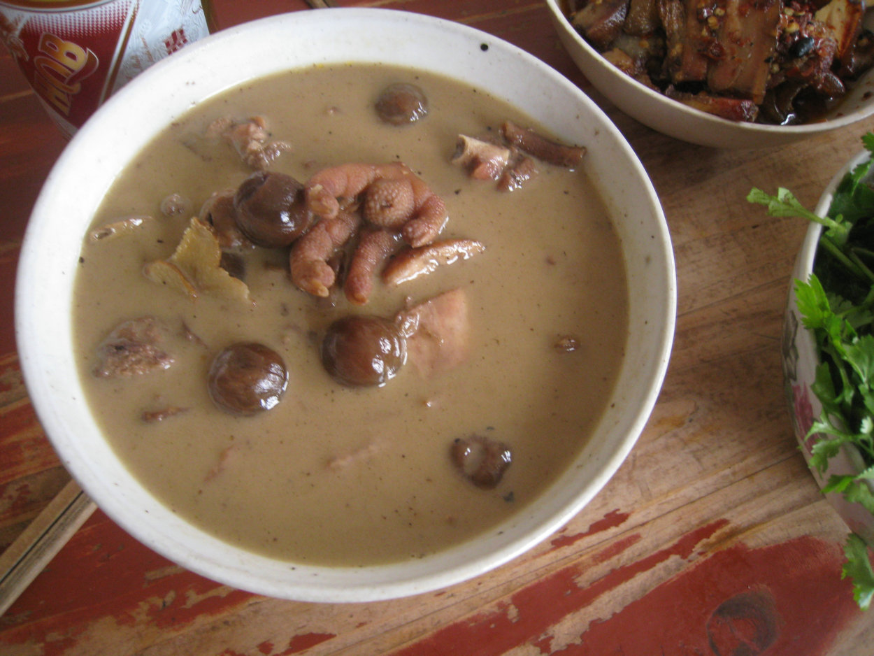 20111127���ͽ�� 012.jpg