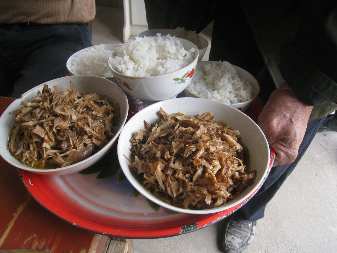 20111127���ͽ�� 013.jpg