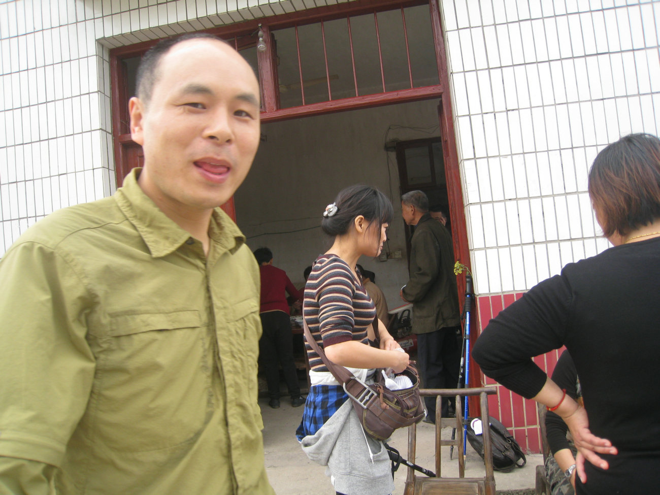 20111127���ͽ�� 016.jpg