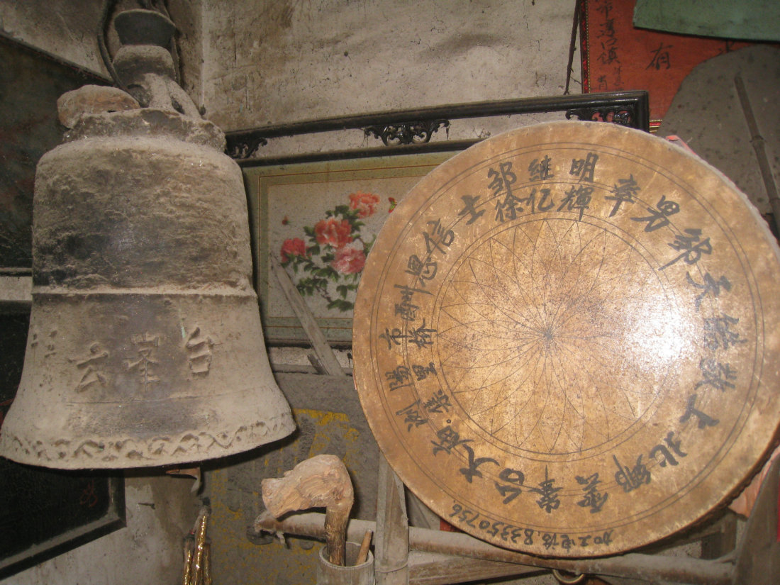 20111127���ͽ�� 052.jpg