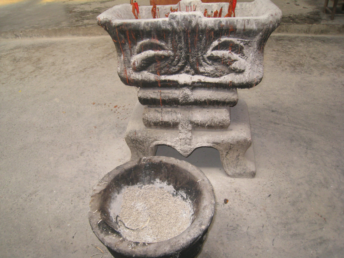 20111127���ͽ�� 055.jpg