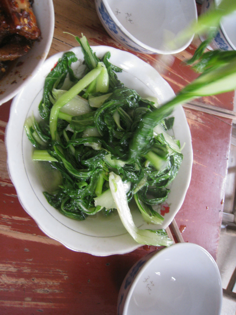20111127���ͽ�� 032.jpg