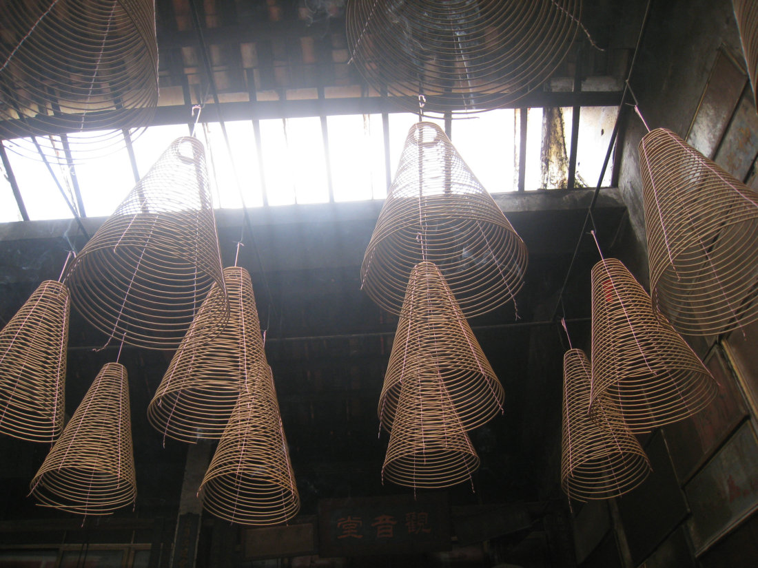 20111127���ͽ�� 057.jpg