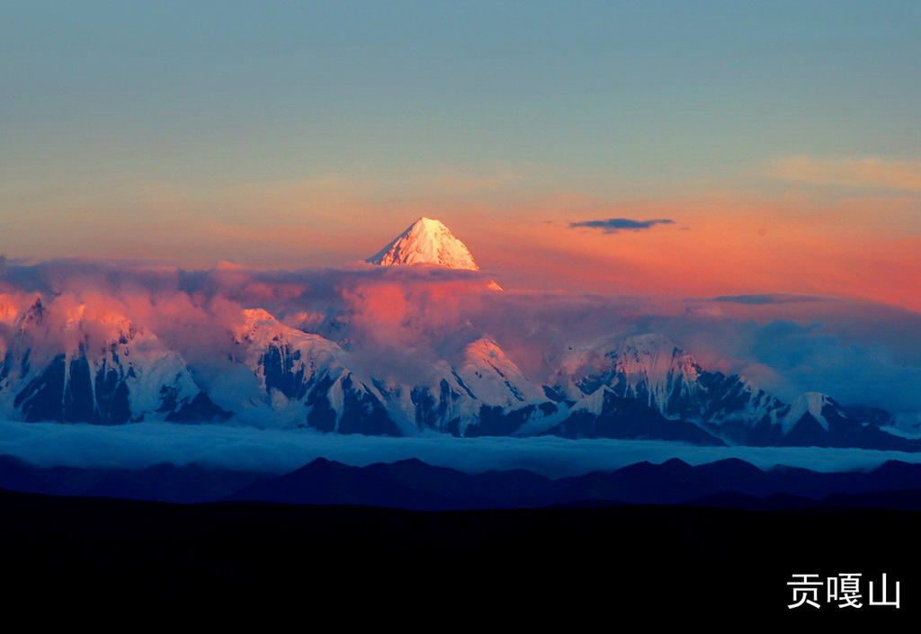 20095736256189[1].jpg