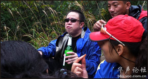200811042011065891-2068794.jpg
