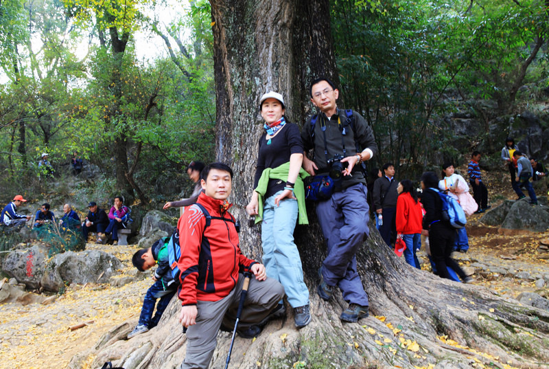ͽ���˰�126.jpg