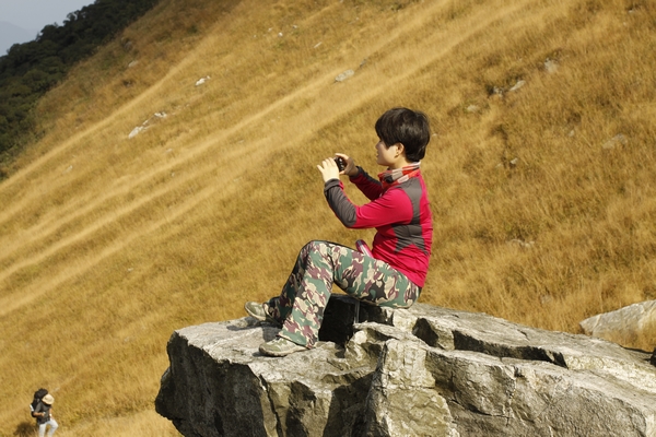 _MG_5332.jpg