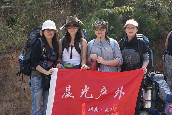 DSC09181.JPG