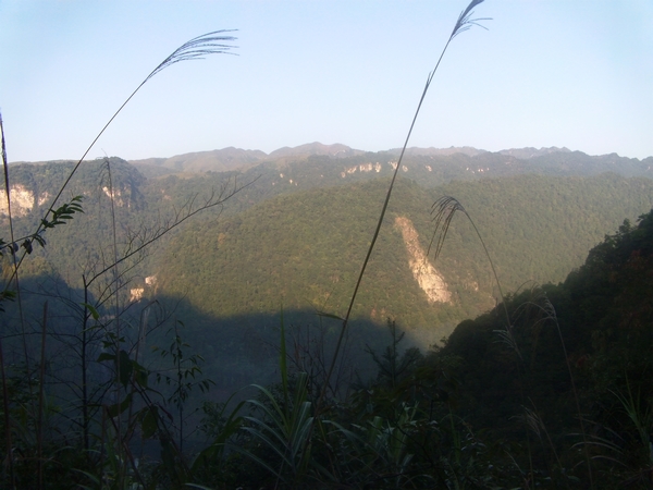 DVCI2652.jpg