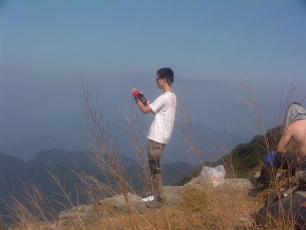 DVCI2668.jpg