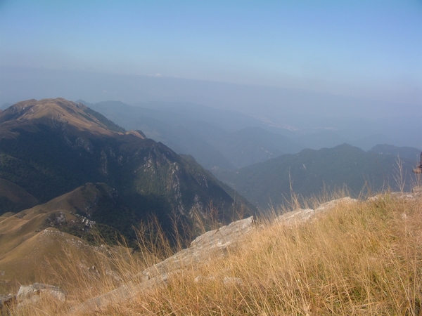 DVCI2675.jpg