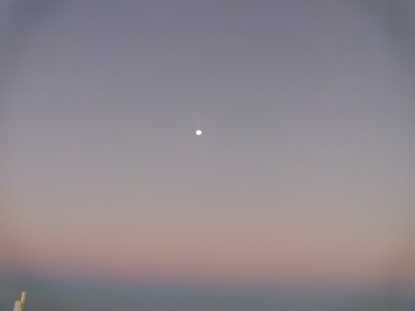 DVCI2713.jpg
