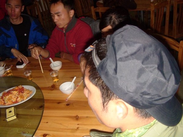 DVCI2812.jpg