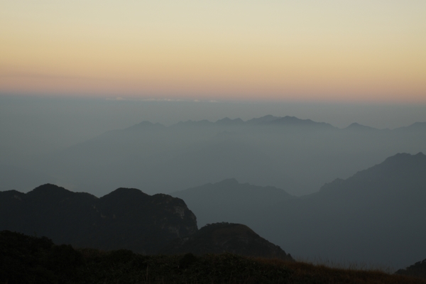 _MG_5429.jpg