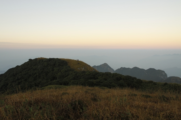 _MG_5432.jpg