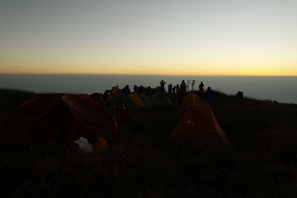 _MG_5441.jpg