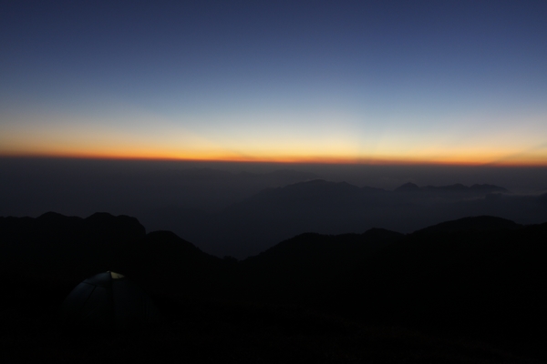 _MG_5461.jpg