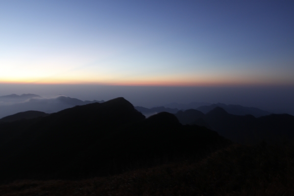 _MG_5468.jpg