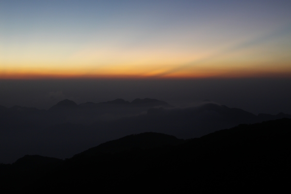 _MG_5470.jpg