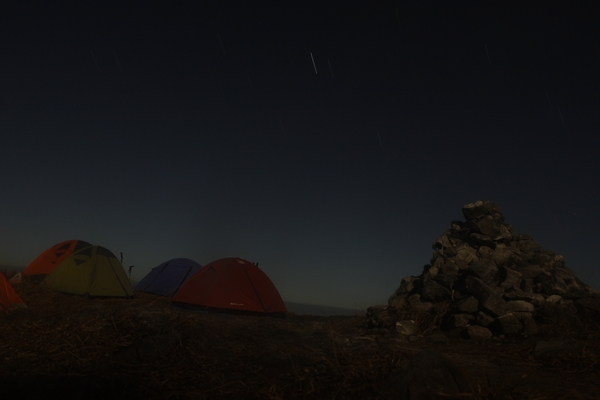 _MG_5456.jpg