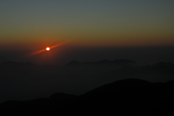 _MG_5536.jpg