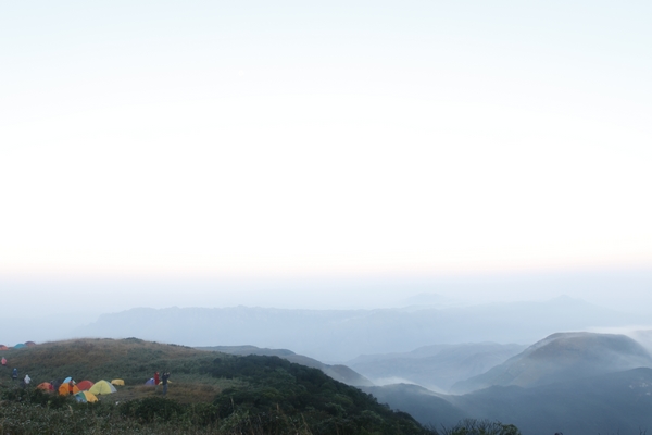 _MG_5545.jpg
