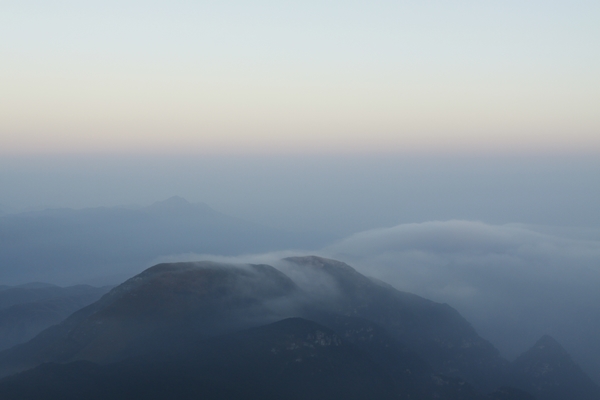 _MG_5548.jpg