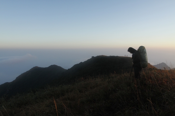 _MG_5559.jpg