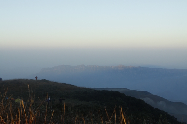 _MG_5588.jpg