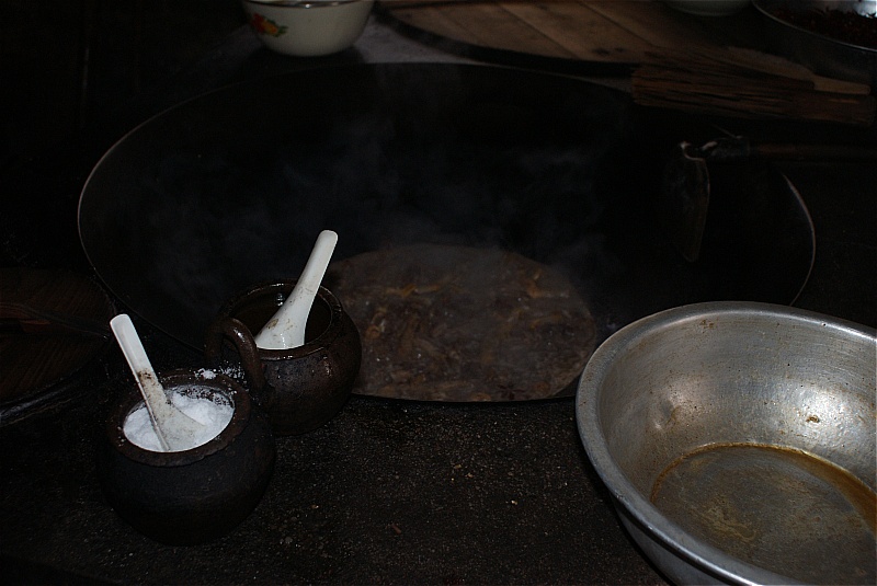 DSC09663.JPG