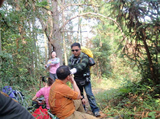PA174709.JPG