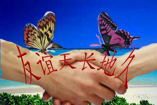 �����쳤�ؾ�.jpg