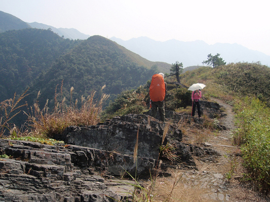 PA174749.JPG