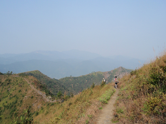 PA184789.JPG