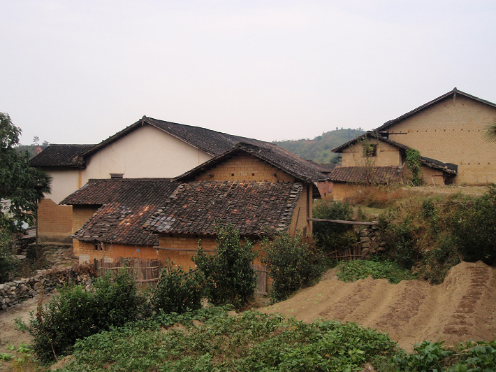 PA184807.JPG