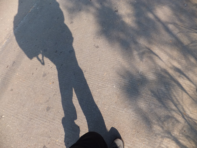 DSCF2718_����.jpg