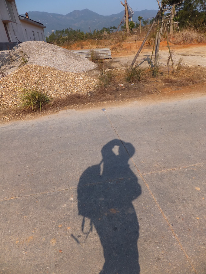 DSCF2719_����.jpg