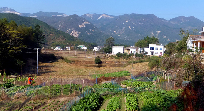 DSCF2723_����.jpg