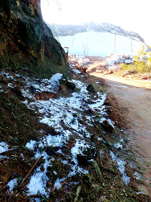 DSCF2855_����_����.jpg