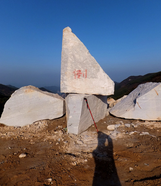 DSCF2872_����_����.jpg