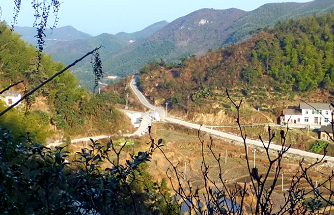DSCF2897_����.jpg