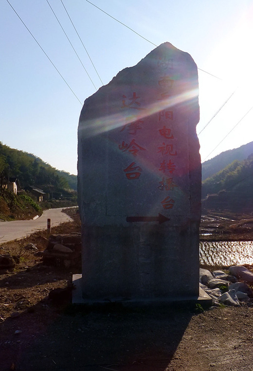 DSCF2892_����_����.jpg