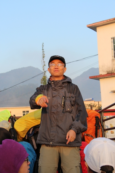 IMG_0016.jpg