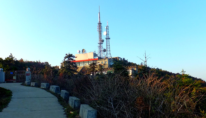 DSCF2911_����.jpg
