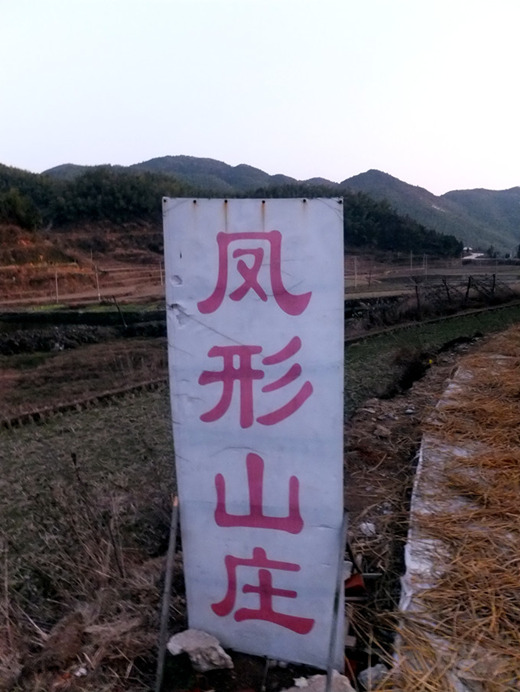 DSCF2953_����_����.jpg