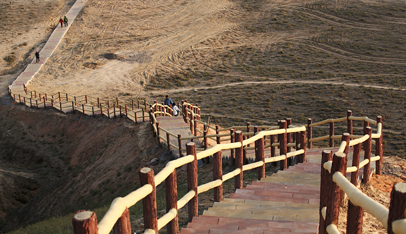 201110920113168131.jpg