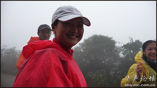 200811070838227481-2068794.jpg